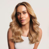 Bain Lumière 250 ml - Kérastase Blond Absolu Shampoo - Keshop.com