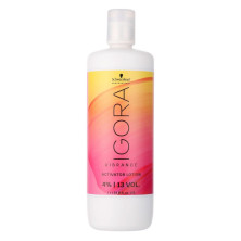 Igora Vibrance Activator Lotion 1000 ml - Schwarzkopf - Keshop.com