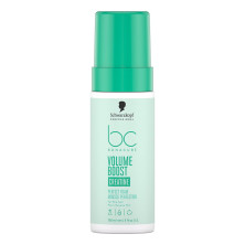 Schiuma Perfetta Volume Boost 150 ml - Schwarzkopf BC Volume Boost