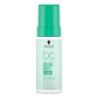 Volume Boost Perfect Foam 150 ml - Schwarzkopf BC Volume Boost
