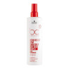 Repair Rescue Spray Conditioner - Schwarzkopf BC RR - Keshop.com