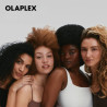Nº 4 Bond Shaper Hydrating Curl Shampoo | Cabello Rizado, Ondulado y Afro