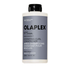 OLAPLEX No. 5 Bond Shaper Hydrating Curl Conditioner