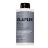 Nº 5 Bond Shaper Hydrating Curl Conditioner | Cabello Rizados, Ondulado o Afro