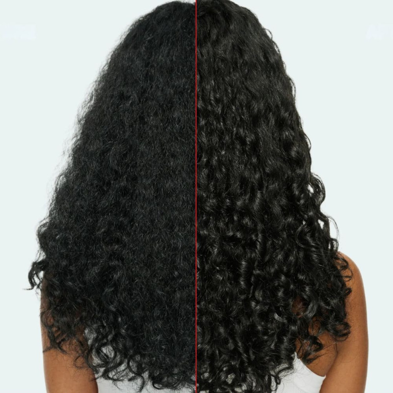 No. 5 Bond Shaper Hydrating Curl Conditioner | Capelli Ricci, Mossi o Afro