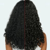 Nº 5 Bond Shaper Hydrating Curl Conditioner | Cabello Rizados, Ondulado o Afro