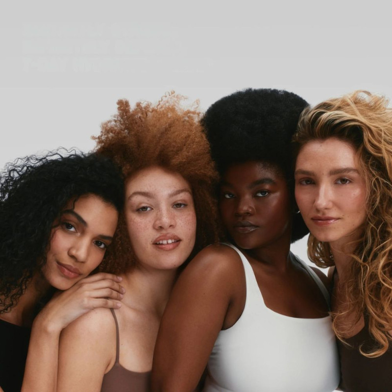 Nº 5 Bond Shaper Hydrating Curl Conditioner | Cabello Rizados, Ondulado o Afro