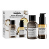 Repair & Shine Kit | Absolut Repair Molecular | Cabello Dañado