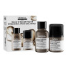 Repair & Strength Hair Kit | Absolut Repair Molecular | Cabello Dañado