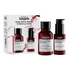 Glass Shine Hair Kit | Vitamino Color Spectrum | Cabello Coloreado