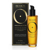 Orofluido Argan Oil Elixir