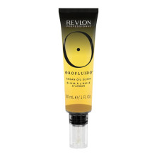 Orofluido Elixir | Revlon | Olio di Argan