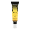 Orofluido Elixir | Revlon | Olio di Argan