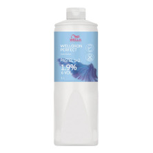 Welloxon Perfect - Wella - Keshop.com