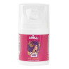 Anira Curls | Curly Soul | Curl Booster Cream | Rizos sin Frizz