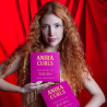Anira Curls Curl Ritual Set | Define Rizos sin Frizz | Keshop