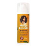 Anira Curls | Mango Scrunch | Gel Rizos Anti-Frizz | Keshop