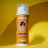 Anira Curls | Mango Scrunch | Gel Rizos Anti-Frizz | Keshop