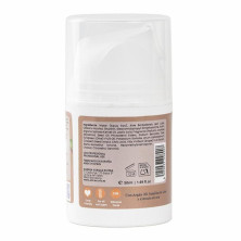 Anira Curls | Curly Prep Cream | Brillo y Anti-Frizz | Keshop