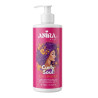 Anira Curls | Crema Rizos | Define y Controla | Keshop