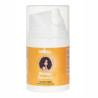 Anira Curls | Gel Definidor de Rizos | Mango | Keshop