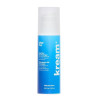 Kream After Sun Crema Hidratante | Prolonga bronceado