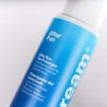 Kream Lozione Doposole After Fun | 24h Idratazione | Keshop