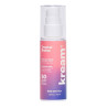Kream Protettore Solare SPF50 | Spray Secco Vegano | Keshop