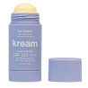 Sun Kissed Stick Solar Gesichts SPF50+ - 15 ml