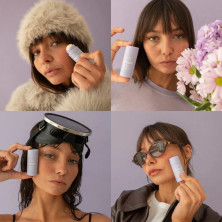 Kream Protector Solar Facial Stick SPF50+ | Keshop
