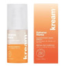Kream Bahama Mama Acondicionador Bifásico | Keshop