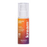Kream Olio Solare SPF30 Spray | Cocco | Keshop