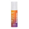 Kream Aceite Solar SPF30 | Spray vegano | Keshop