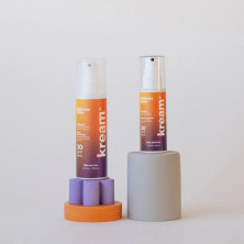 California Surfer Sonnenöl SPF30 - 200 ml