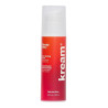 Kream Activateur de Bronzage Bloody Mary | Keshop