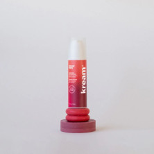 Kream Tanning Boost| Bloody Mary x3 Faster Tan | Keshop