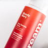 Kream Activateur de Bronzage Bloody Mary | Keshop