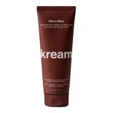 Kream Activateur Bronzage Glowy Mary | Effet Glow | Keshop
