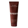 Kream Activateur Bronzage Glowy Mary | Effet Glow | Keshop