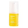 Golden Fizz Multifunktionales Trockenöl - 100 ml