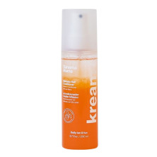 Kream Acondicionador Bifásico Sin Aclarado | Keshop