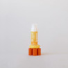 Sun Spritz Gesichts-Sonnenschutz SPF50+ - 50 ml