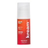 Bloody Mary Dark Tanning Boost - 100 ml