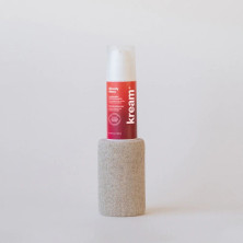 Bloody Mary Dark Tanning Boost - 100 ml