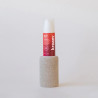 Kream Intensificatore Abbronzatura | X3 | Keshop
