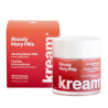 Kream Capsule Solari Abbronzatura | Antiossidanti | Keshop