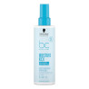 Spray Baume Moisture Kick