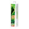 Matcha Blossom Shampoo