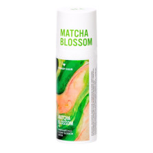 Sérum Matcha Blossom | Brillo, Protección y Reparación Capilar | Antifrizz