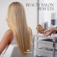 Andalucía Hair Perfume - Trendy Hair - Keshop.com